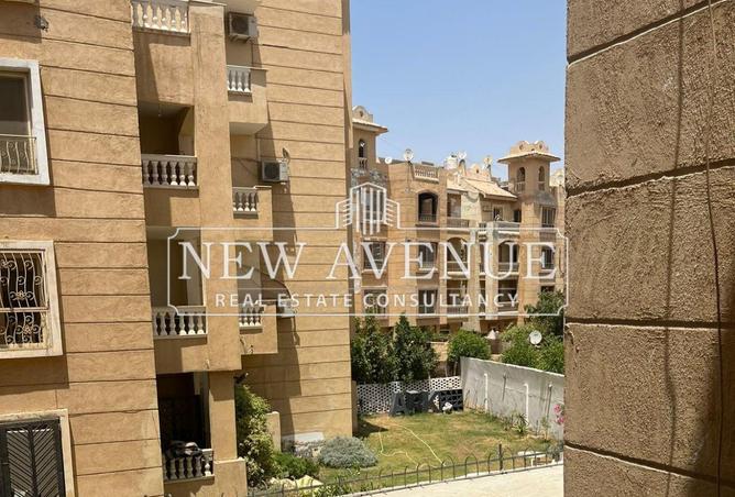 8338953 - صورة العقار 2