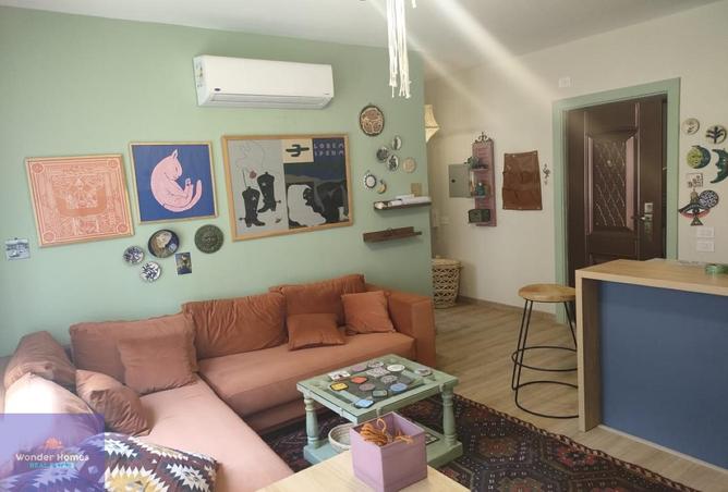 7615579 - صورة العقار 3