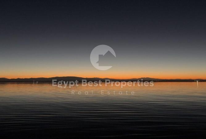 8074875 - Property Image 3