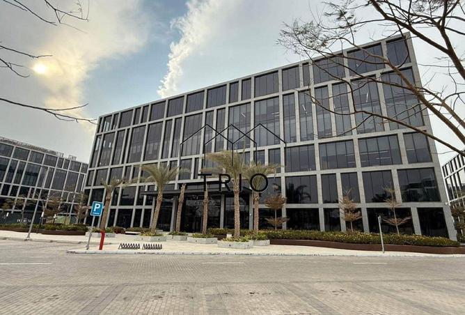 8402559 - Property Main Image