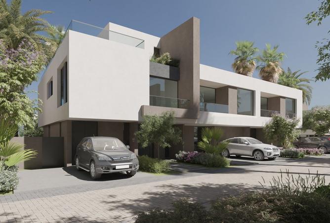 8279469 - صورة العقار 3