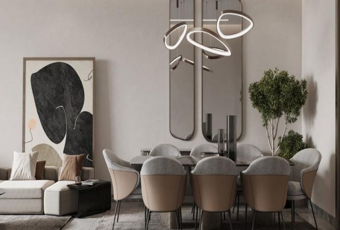 8564987 - صورة العقار 2