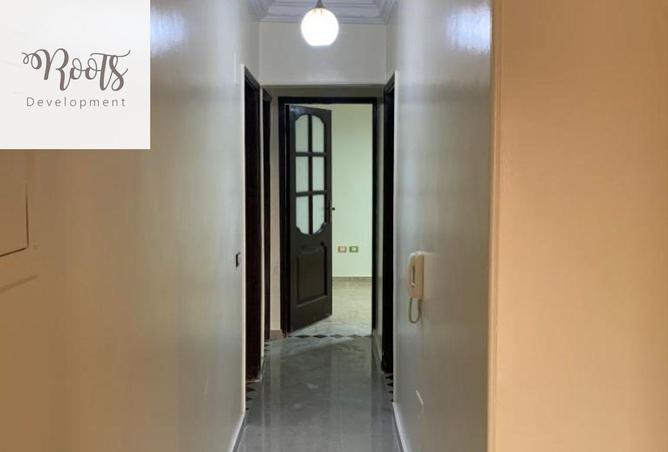 8379345 - صورة العقار 3