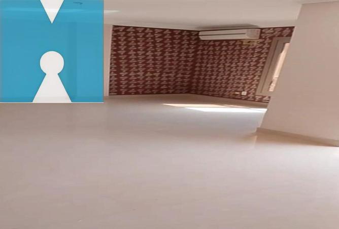 8477182 - الصورة الرئيسية للعقار