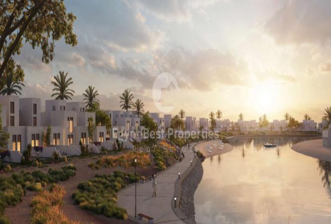 7968747 - صورة العقار 3