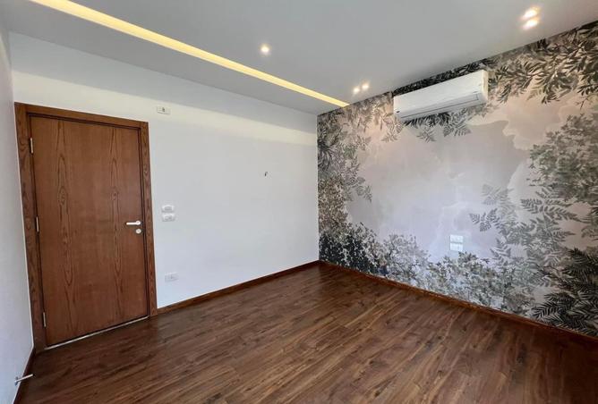 8022202 - Property Image 3