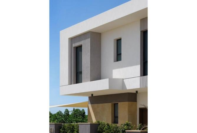 8286196 - Property Main Image