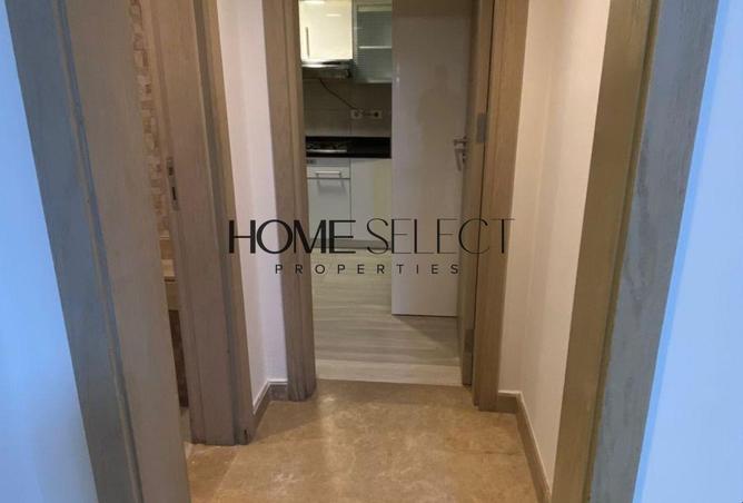 8378567 - صورة العقار 2