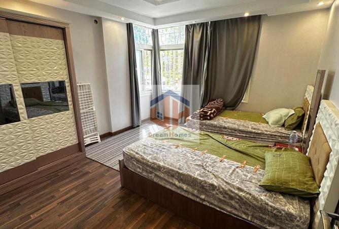 8277425 - Property Image 3