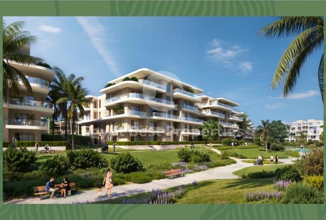 8202907 - صورة العقار 2