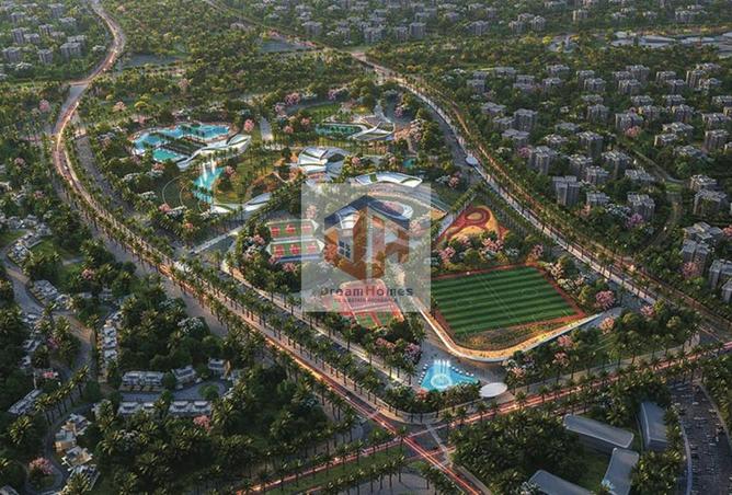 8142844 - صورة العقار 2