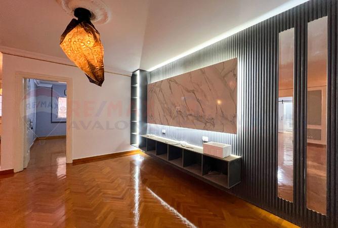 7887346 - Property Image 2