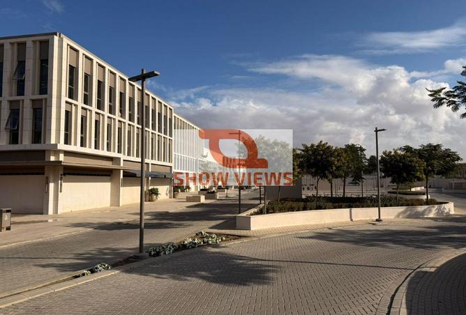 8459937 - الصورة الرئيسية للعقار