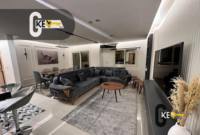 8494314 - الصورة الرئيسية للعقار