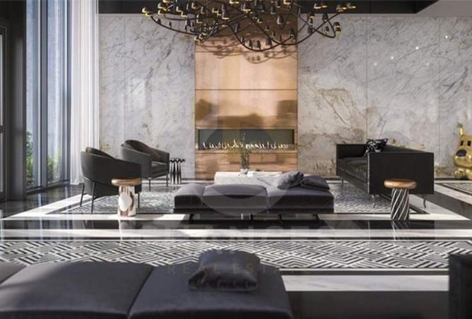 8457007 - صورة العقار 2