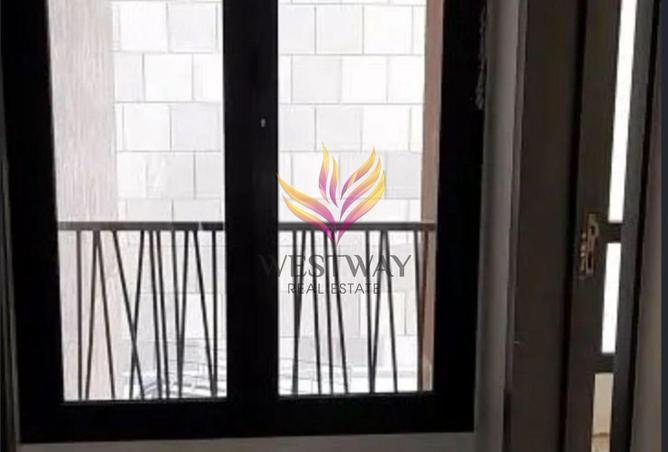 8215491 - Property Image 3