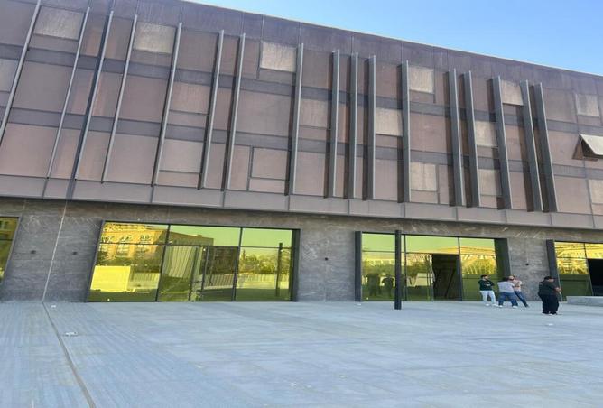 8383231 - Property Image 3