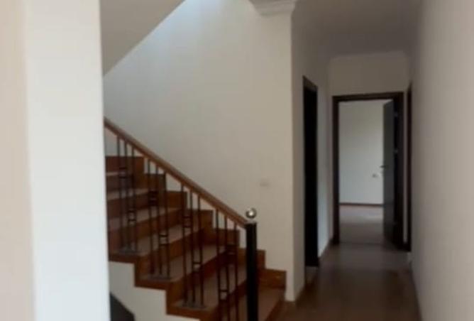 8509888 - Property Image 2