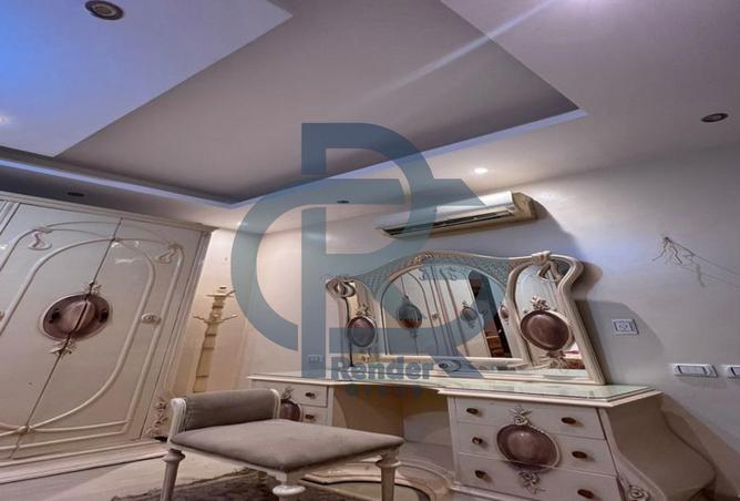 8378658 - Property Image 3