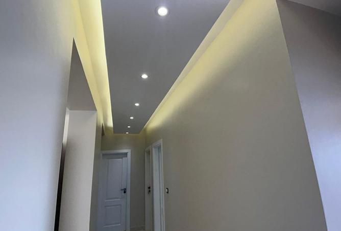 8449066 - صورة العقار 2