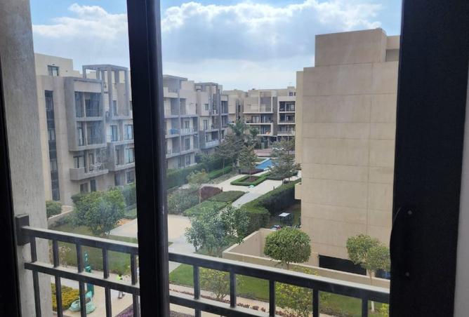 8444524 - Property Image 3