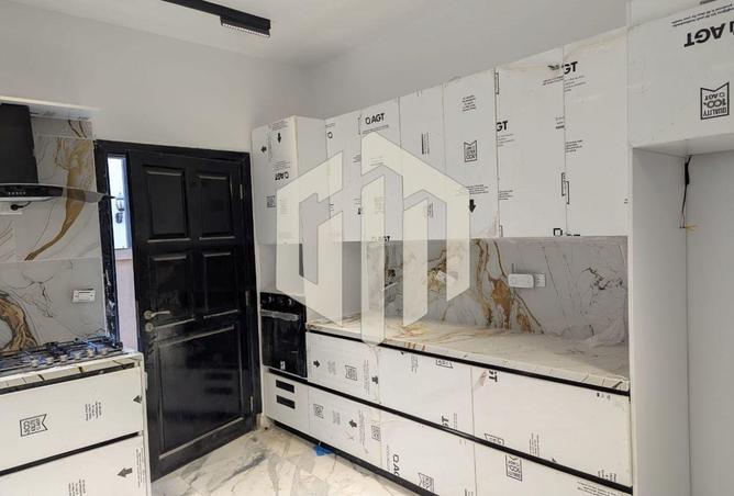 8465873 - صورة العقار 2