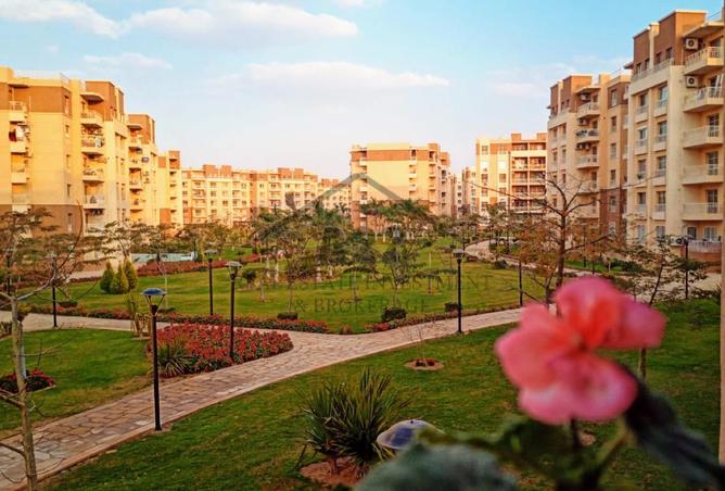 8549461 - الصورة الرئيسية للعقار