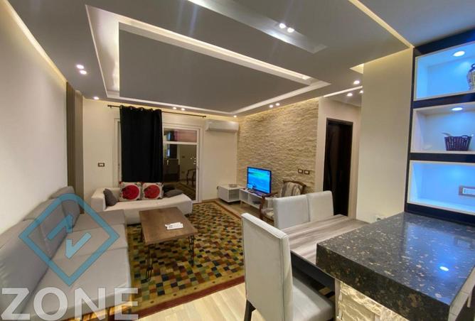 8460461 - الصورة الرئيسية للعقار