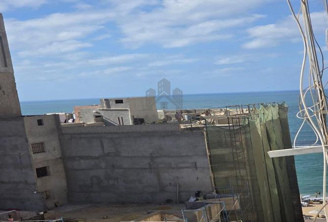 8035338 - صورة العقار 2