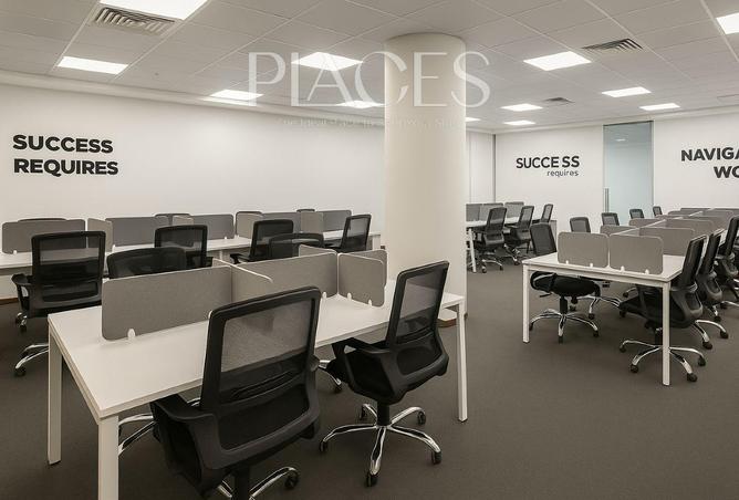 8179134 - Property Main Image