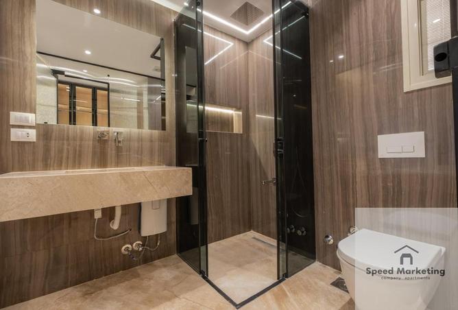 8537381 - Property Image 3