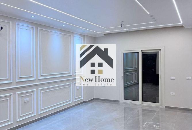 8123462 - Property Image 3