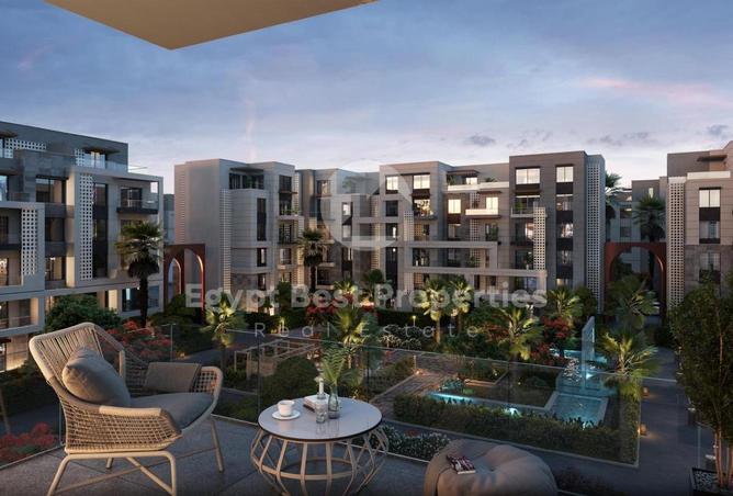 8180169 - Property Main Image