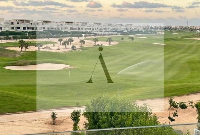 7886911 - صورة العقار 3