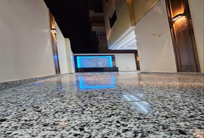 8286028 - الصورة الرئيسية للعقار