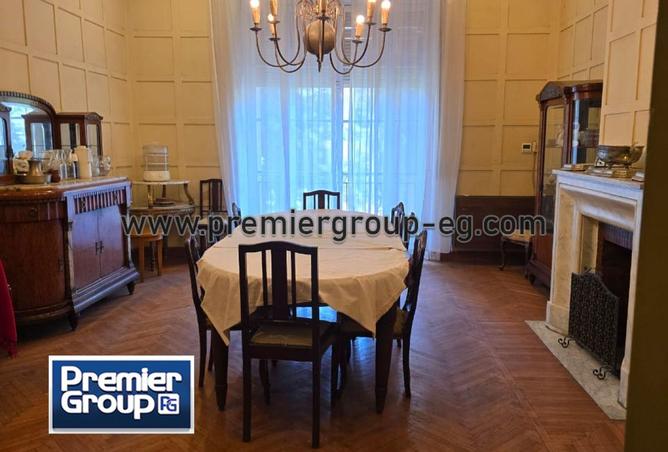 8266128 - الصورة الرئيسية للعقار