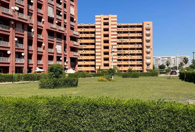 5626882 - صورة العقار 2