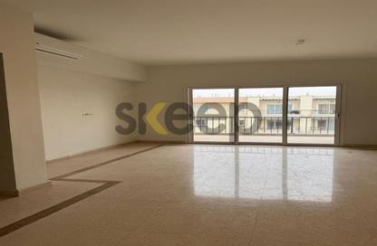 Apartment - 3 Bedrooms - 3 Bathrooms for rent in Mivida - 5th Settlement Compounds - The 5th Settlement - New Cairo City - Cairo