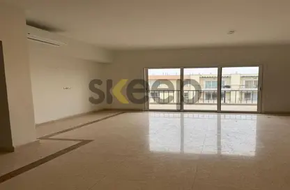 Apartment - 3 Bedrooms - 3 Bathrooms for rent in Mivida - 5th Settlement Compounds - The 5th Settlement - New Cairo City - Cairo