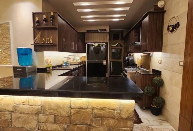 8259263 - صورة العقار 2