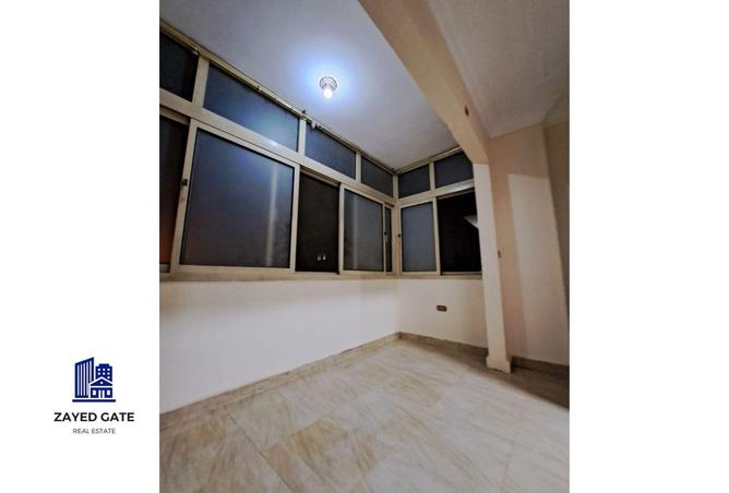 8290695 - Property Image 3