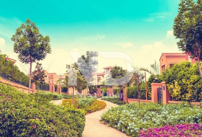 8122915 - الصورة الرئيسية للعقار