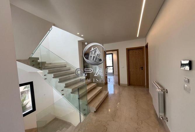 8556464 - صورة العقار 3