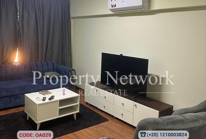 8552083 - Property Image 2