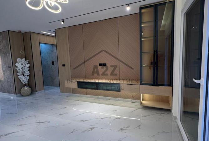 8448055 - صورة العقار 2