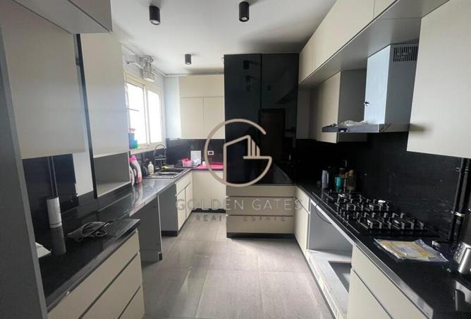 8106826 - Property Image 2