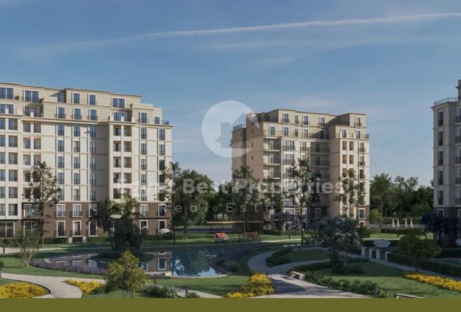 8397712 - صورة العقار 2