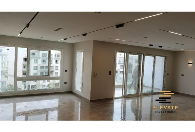 8316868 - Property Image 3