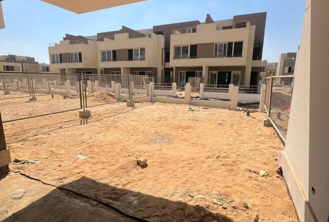 8240473 - Property Image 3