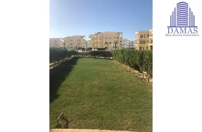 شاليه - 2 غرف نوم - 1 حمام للبيع في جولدن بيتش 1 - رأس سدر - محافظة جنوب سيناء